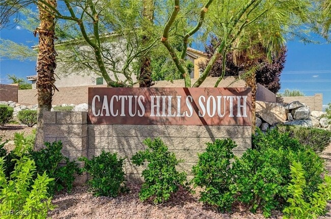 Building Photo - 5536 Danforth Ave