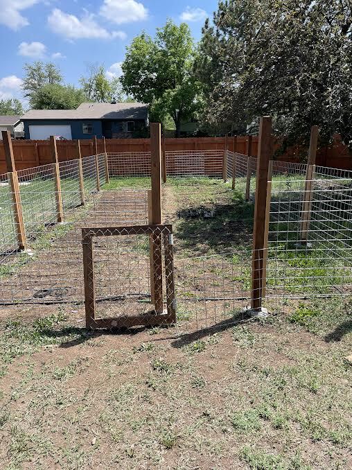 Building Photo - 1925 W Plum St