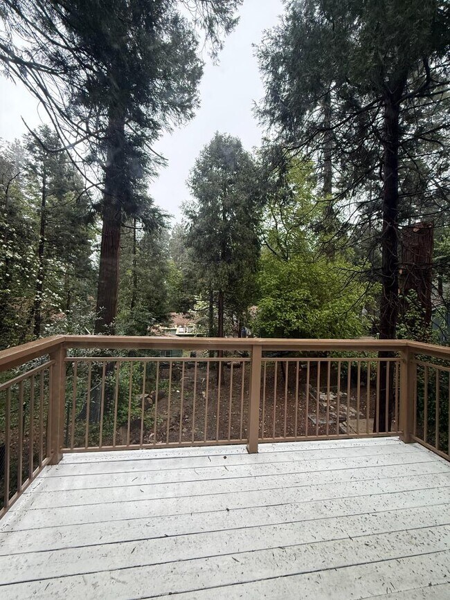 Building Photo - 767 Woodland Rd