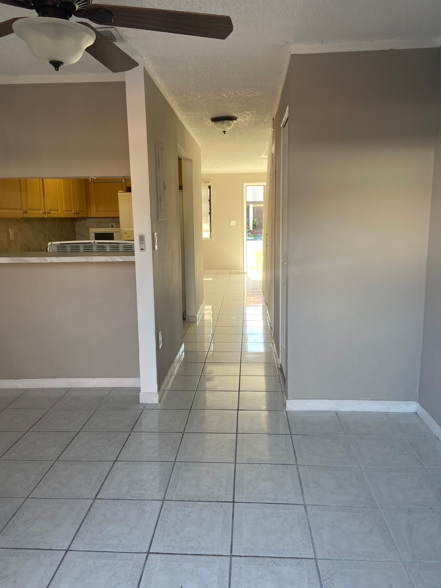 Building Photo - 13315 SW 58th Ter