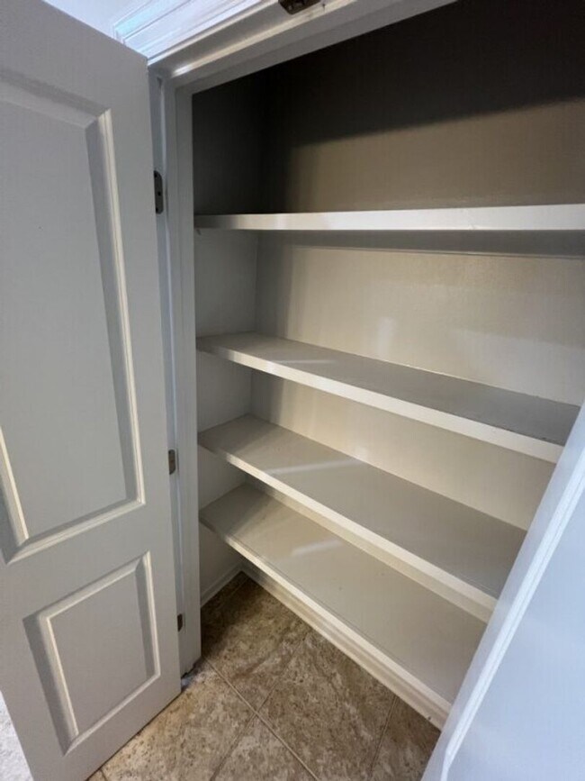 Building Photo - Cozy 3BR/2BA Home in Copper Oaks – Move-In Ready!