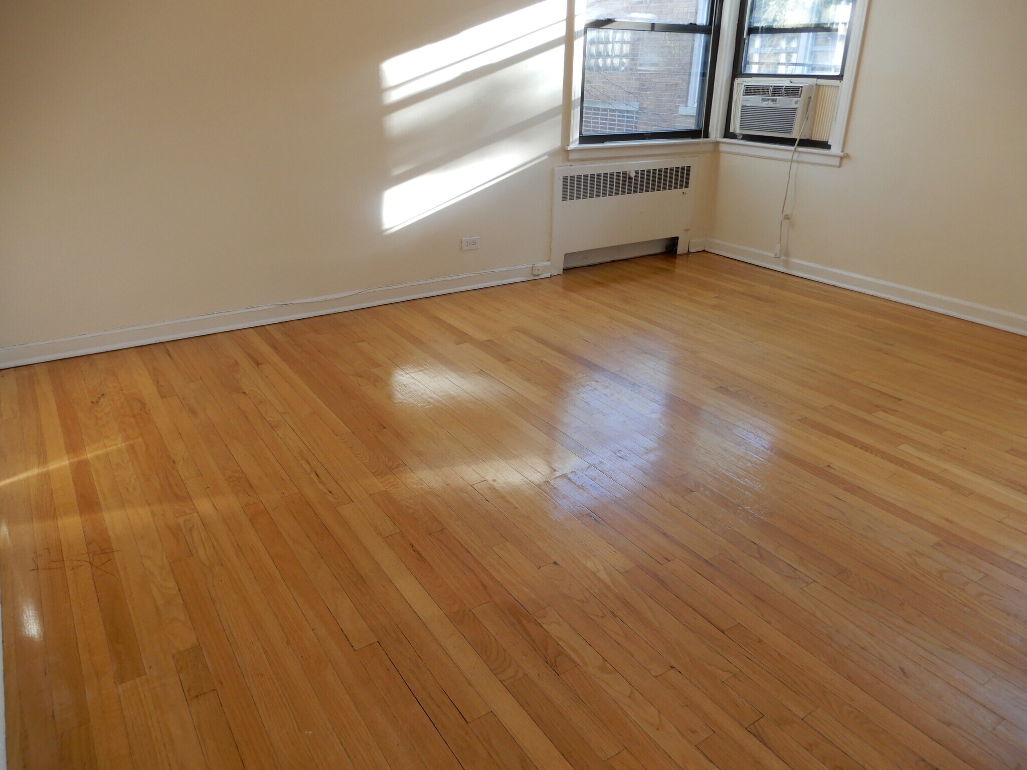 Building Photo - 1526 N Harlem Ave