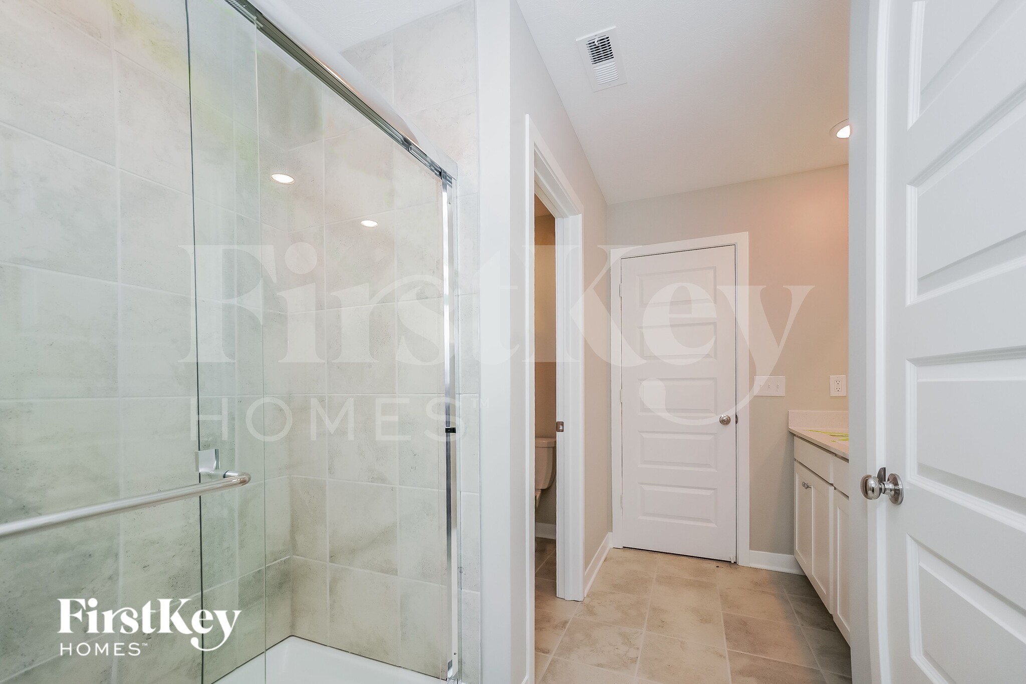 Building Photo - 2273 S Bingham Pl