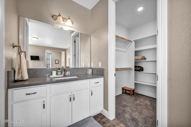 Building Photo - 1551 Elk Run Trail