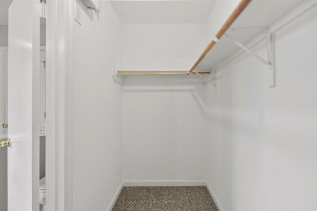 Building Photo - 20818 Harvest Terrace Ln