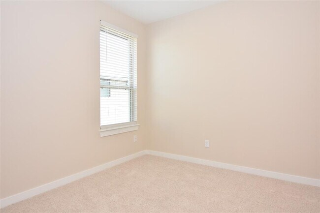 Building Photo - 538 Chestnut Reef Ct