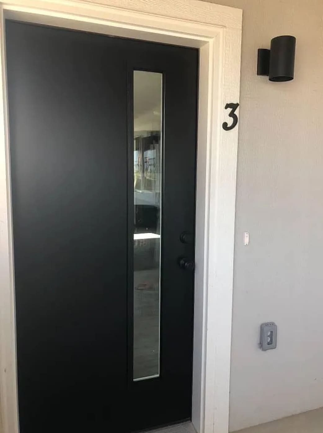 Building Photo - 620 Cedar St