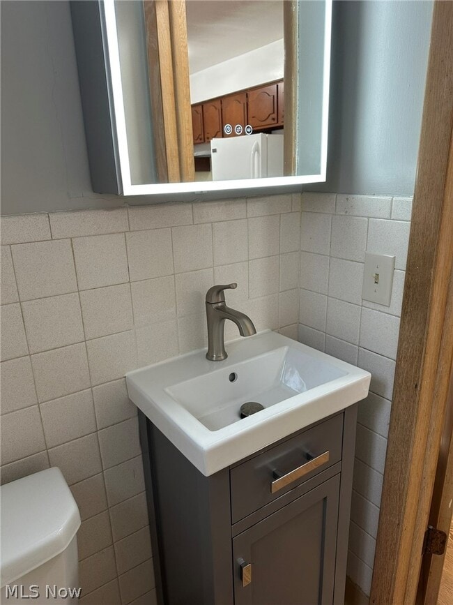 Building Photo - 124 Kenridge Rd