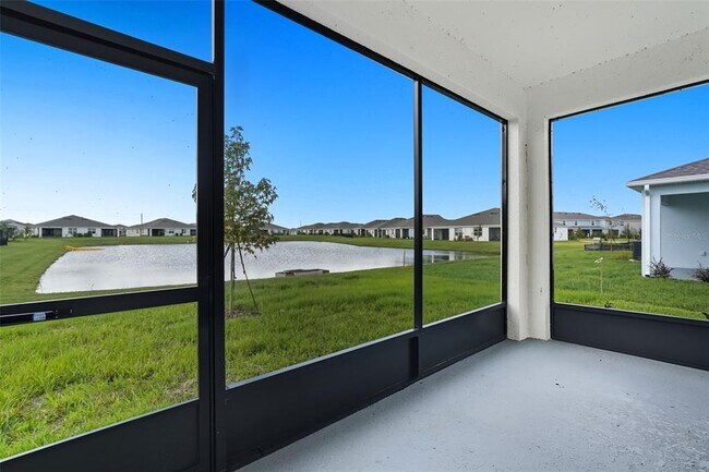 Building Photo - 31434 Paper Birch St