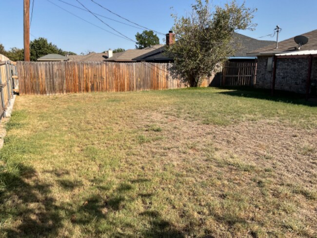 Building Photo - 5306 Langford Ln