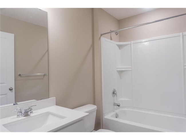 Building Photo - 20585 Geyser Ct