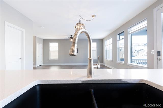 Building Photo - 199 Simmental Lp