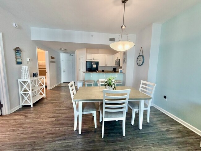 Building Photo - 4207 Indian Bayou Trail