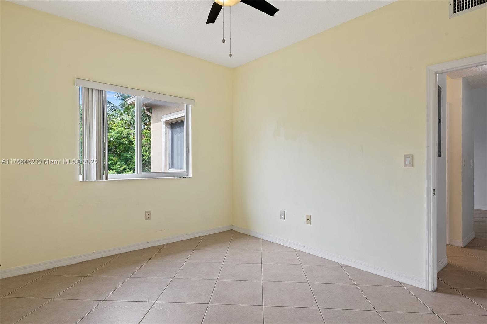 Building Photo - 7085 Nova Dr