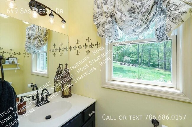 Building Photo - Rent to Own Home with $30,000 Down - No Ba...