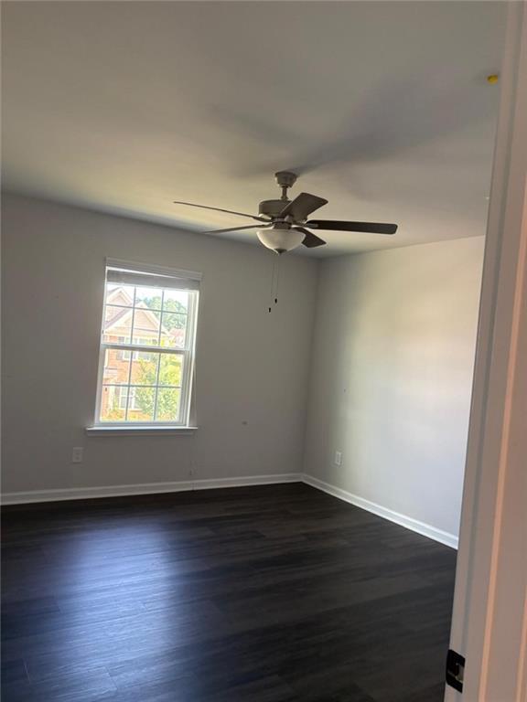 Building Photo - 2975 Waverly Walk Pt