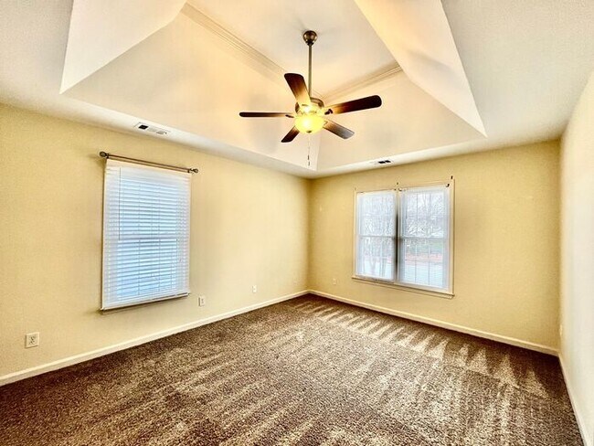Building Photo - 4925 Byers Rd