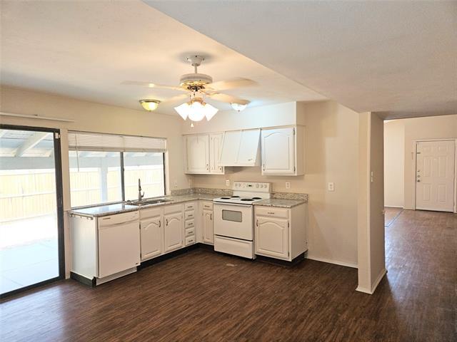 Building Photo - 4708 Woodfield Dr