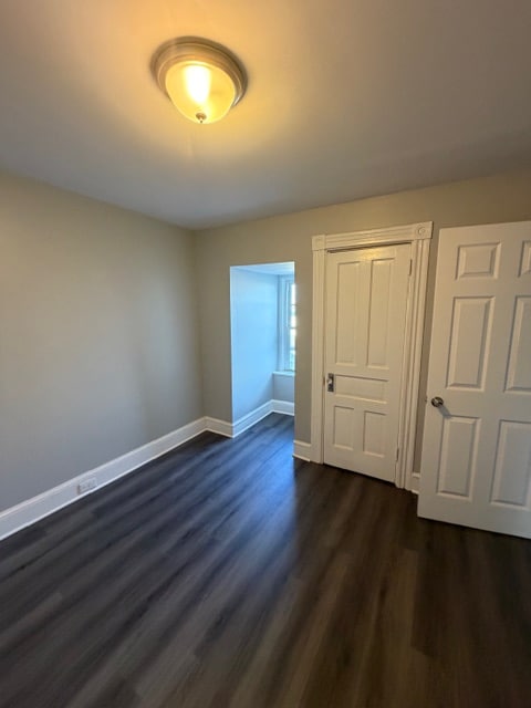 Building Photo - 409 S Shippen St