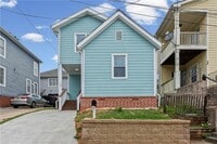 Building Photo - 94 Crumley St SE
