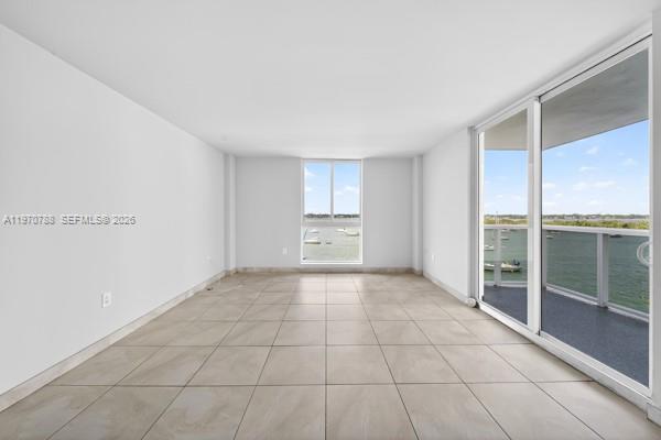 Building Photo - 7928 West Dr