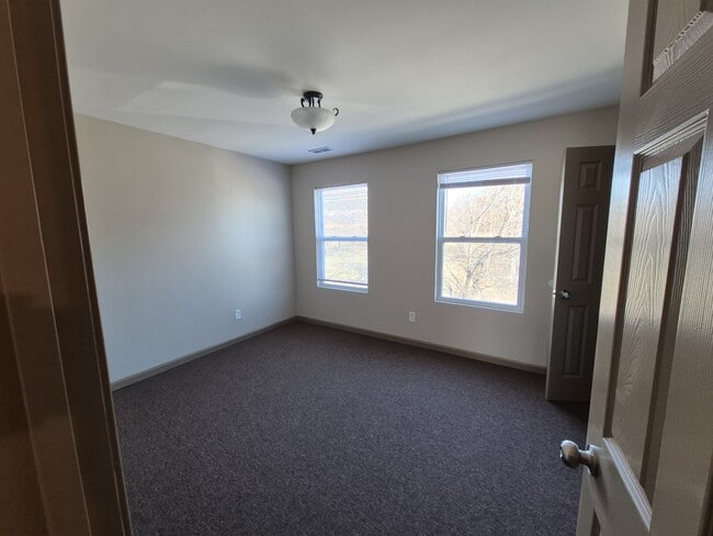 Building Photo - 1616 Gallagher St