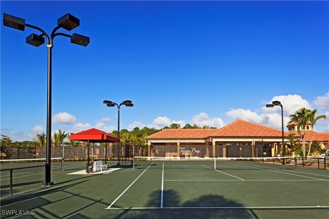 Building Photo - 9497 Casoria Ct