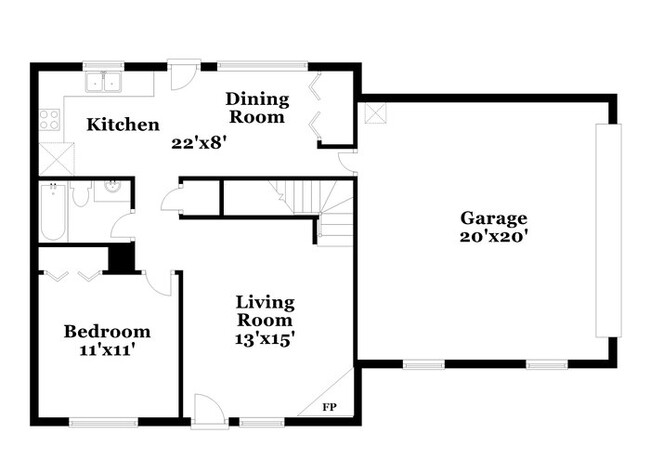 Building Photo - 101 Bradesbury Ln