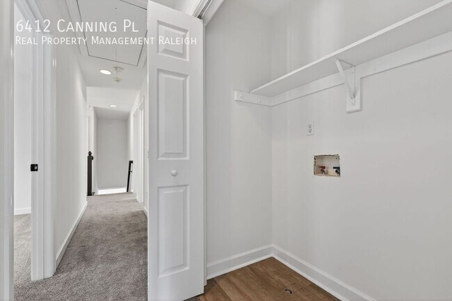 Building Photo - 6412 Canning Pl