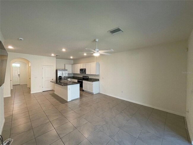 Building Photo - 2883 Peony Pr Ln