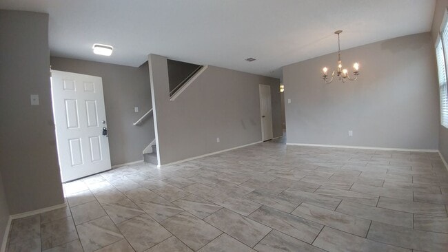 Building Photo - Location....Location....Location....section 8