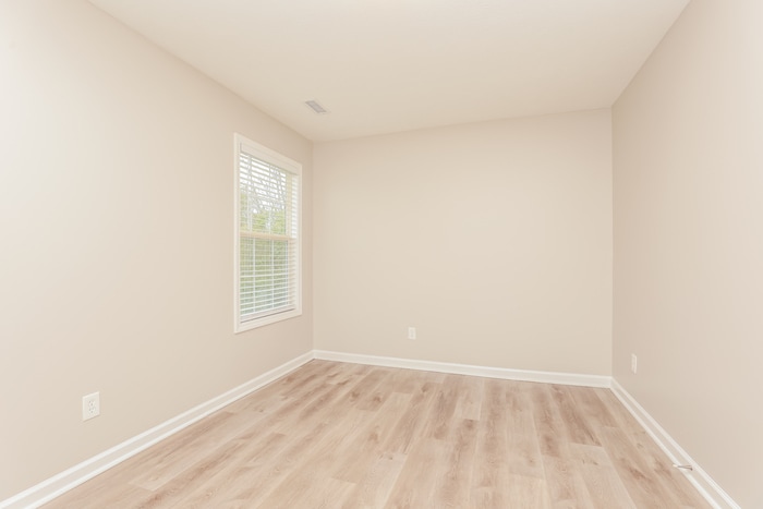 Building Photo - 5014 Hectare Ln
