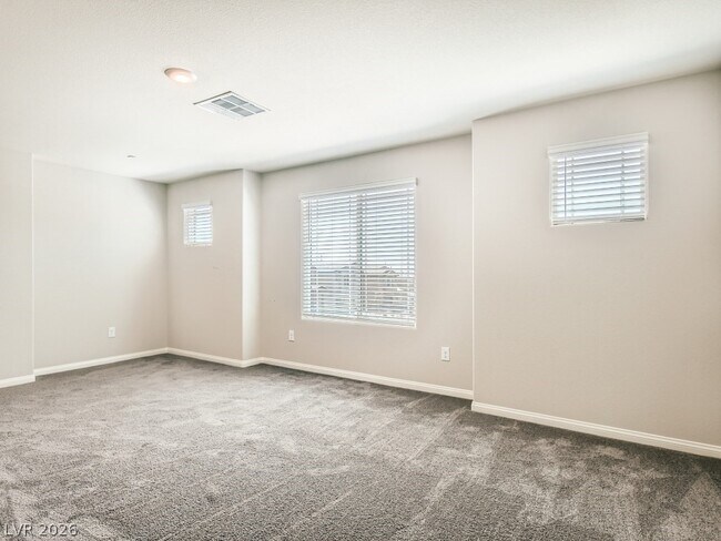Building Photo - 10748 Wild Poppy Ave