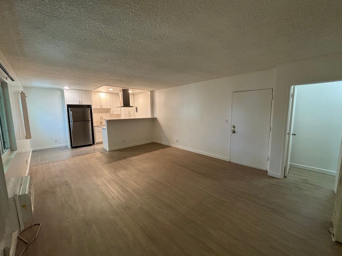 Building Photo - 4540 Vista Del Monte Ave