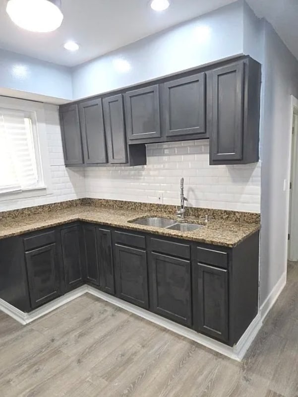 Building Photo - 11747 S Lafayette Ave