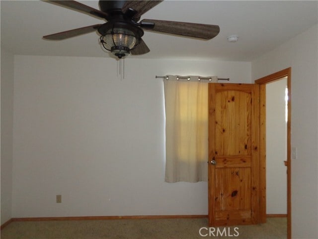 Building Photo - 24071 Fern Glen Rd