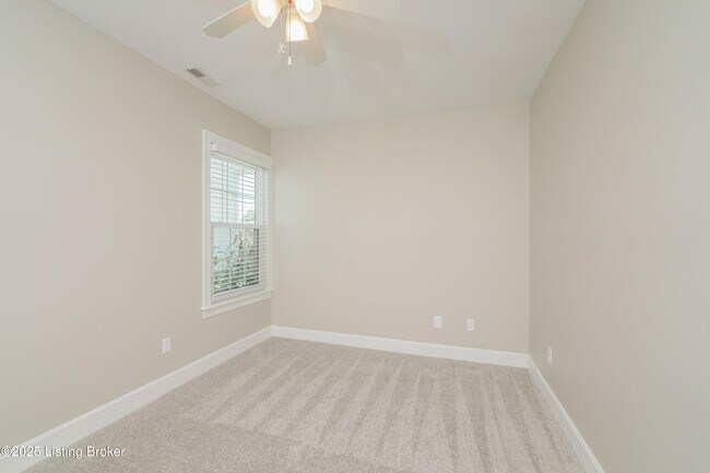 Building Photo - 9808 Brooks Bend Rd