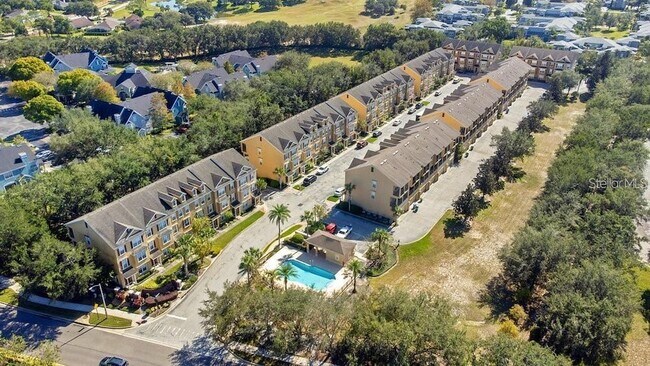 Building Photo - 691 Pensacola Ln