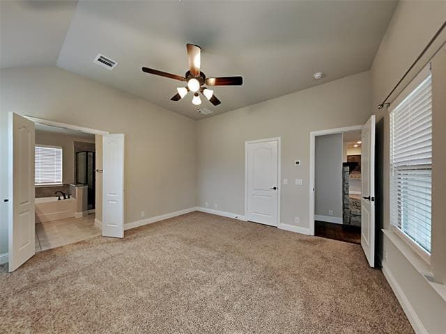 Building Photo - 5211 Pentridge Dr