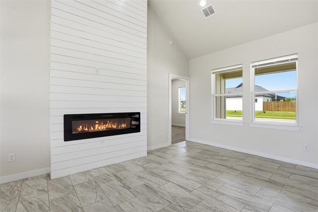 Building Photo - 532 Highview Ct