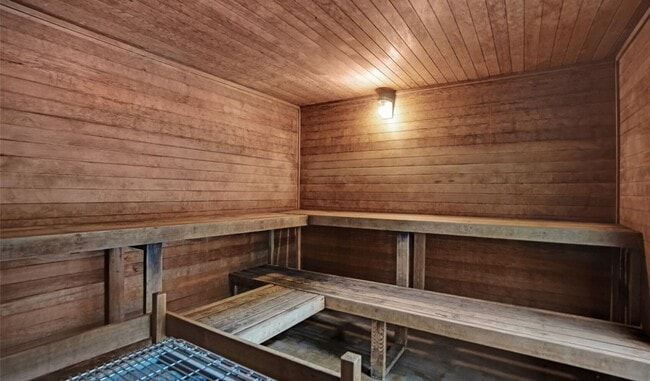 Building Photo - Charming 3-Bed Condo in Quail Run | Pool, ...