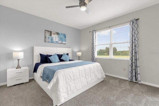 Building Photo - 783 Ocean Course Ave