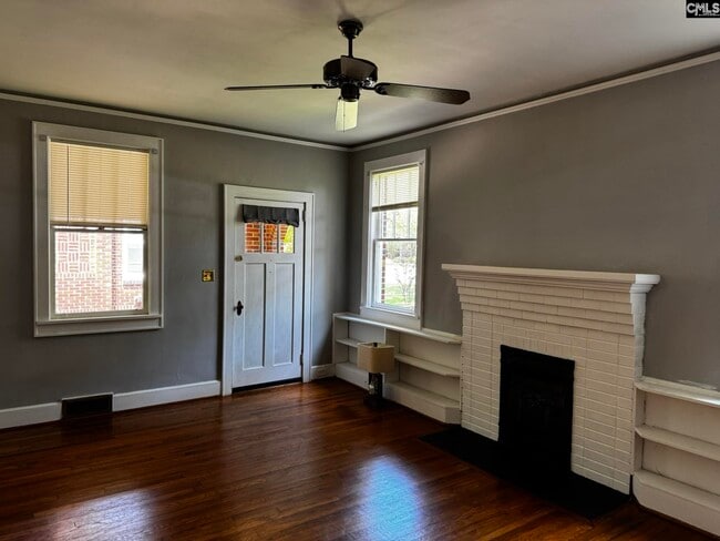 Building Photo - 2508 Monroe St