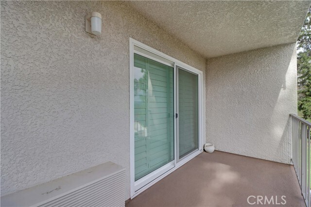 Building Photo - 3363 Monte Hermosa