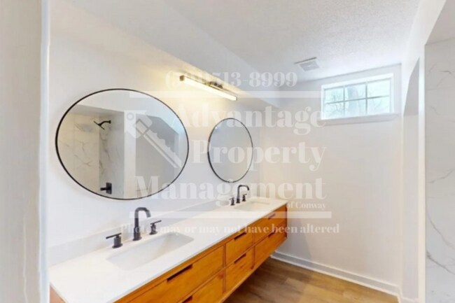 Building Photo - Showings Available!