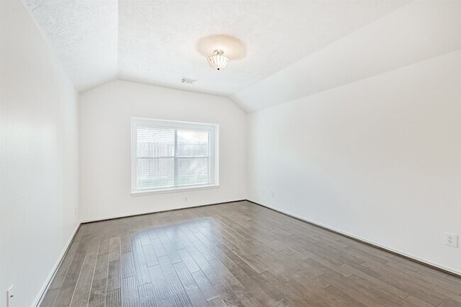 Building Photo - 2507 Liza Ct