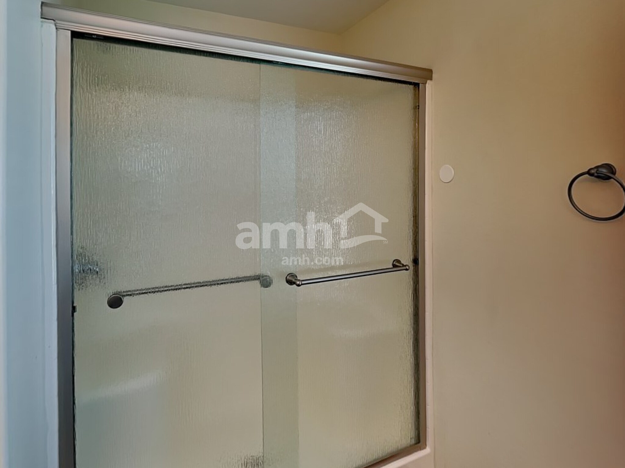 Building Photo - 524 Corbel Dr