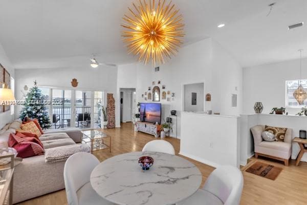 Building Photo - 14817 Balgowan Rd