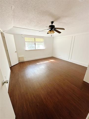 Building Photo - 1012 Vera Ct