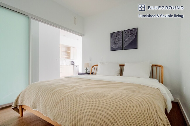 Building Photo - 8709 161st Avenue Northeast